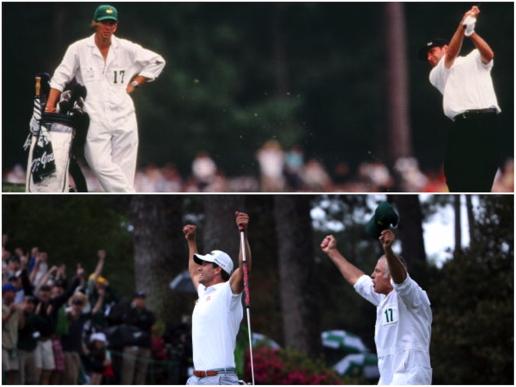 No17Masters
