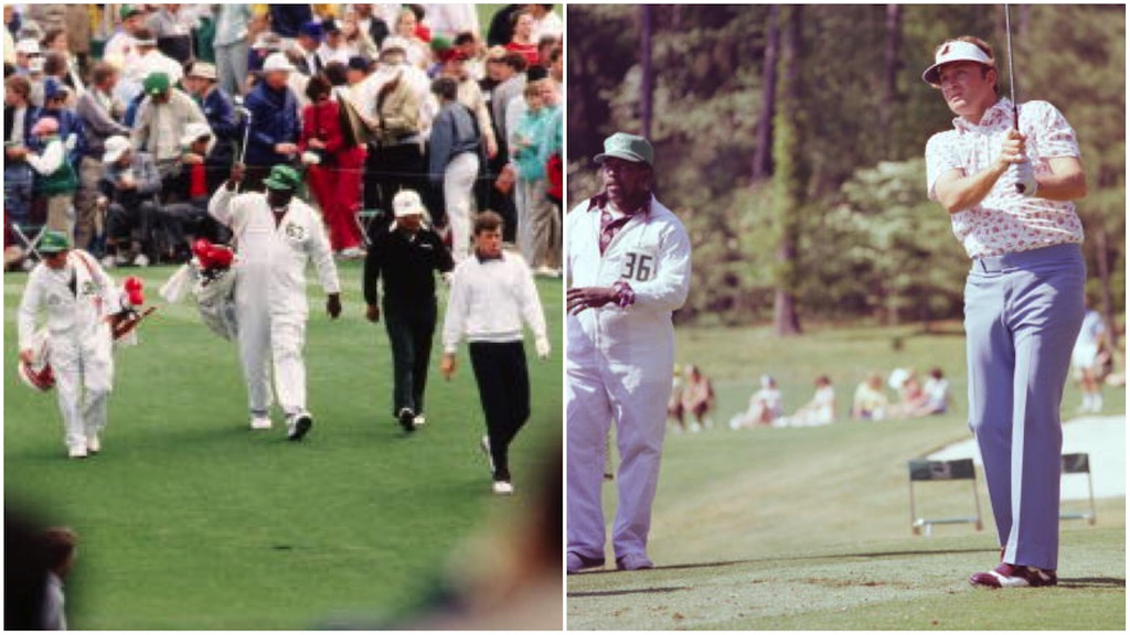 No36Masters