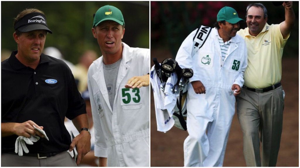 No53Masters