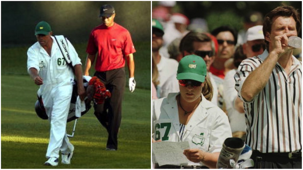 No67Masters
