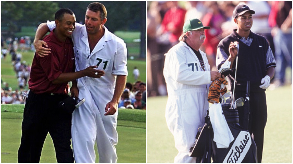 No71Masters