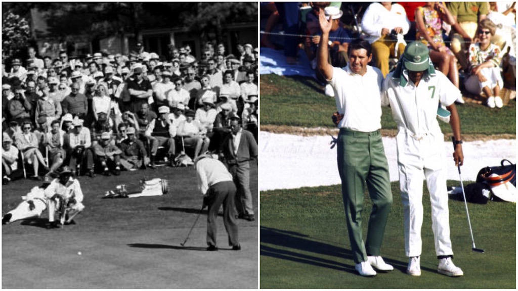 No7Masters