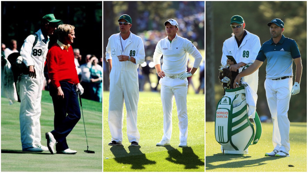 No89Masters
