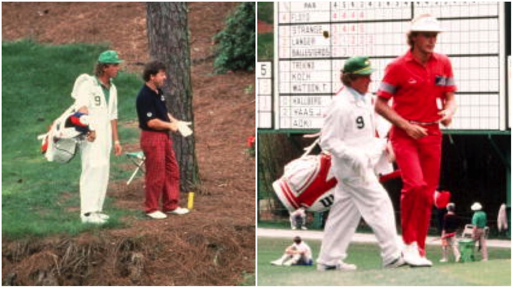 No9Masters
