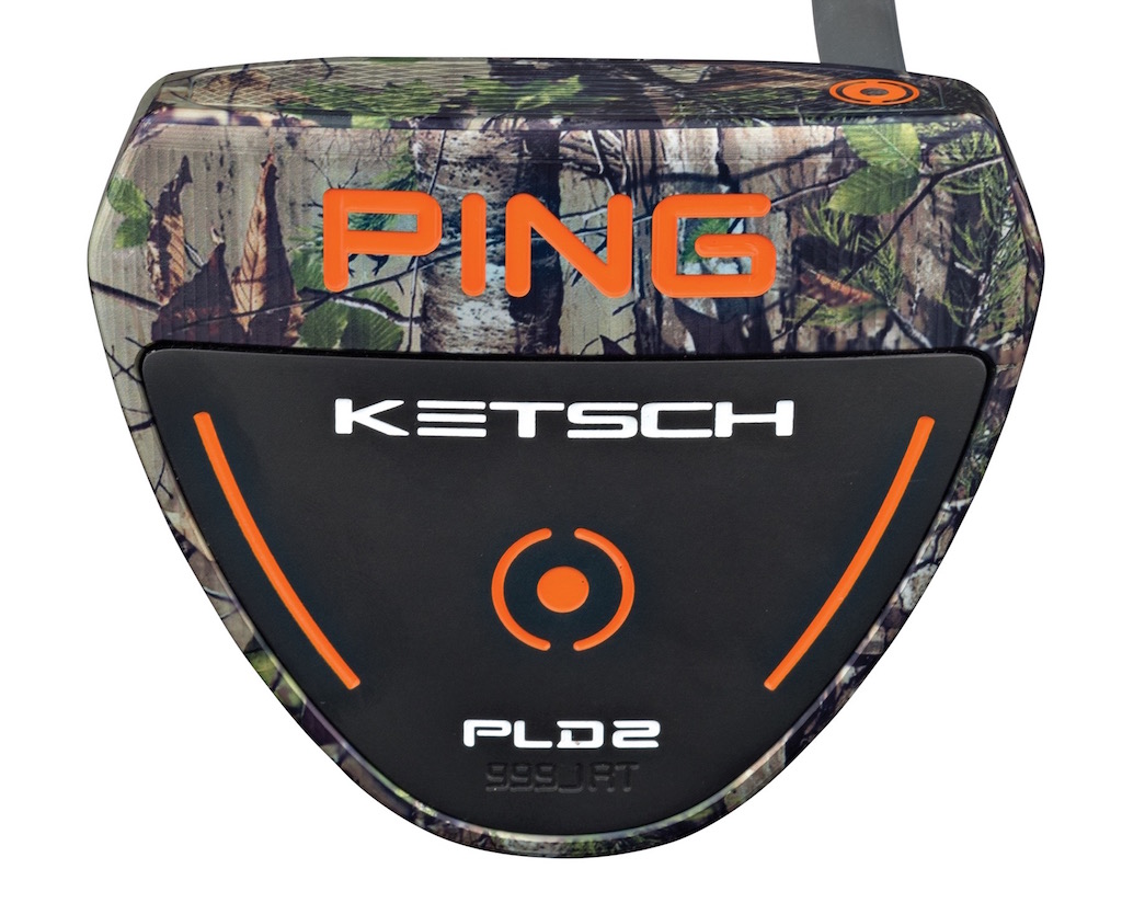 PLD2_Ketsch_RealTreeCamo_Sole