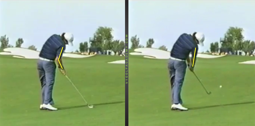 Rory-McIlroy-swing