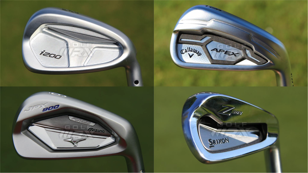 2017_Best_game_Improvement_Irons