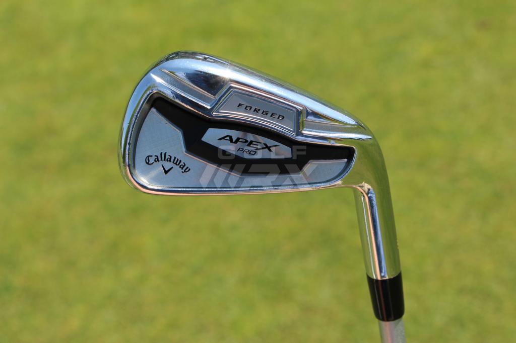 Callaway_Apex_pro_4_iron_back
