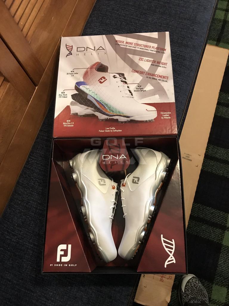 Footjoy_DNA_Helix