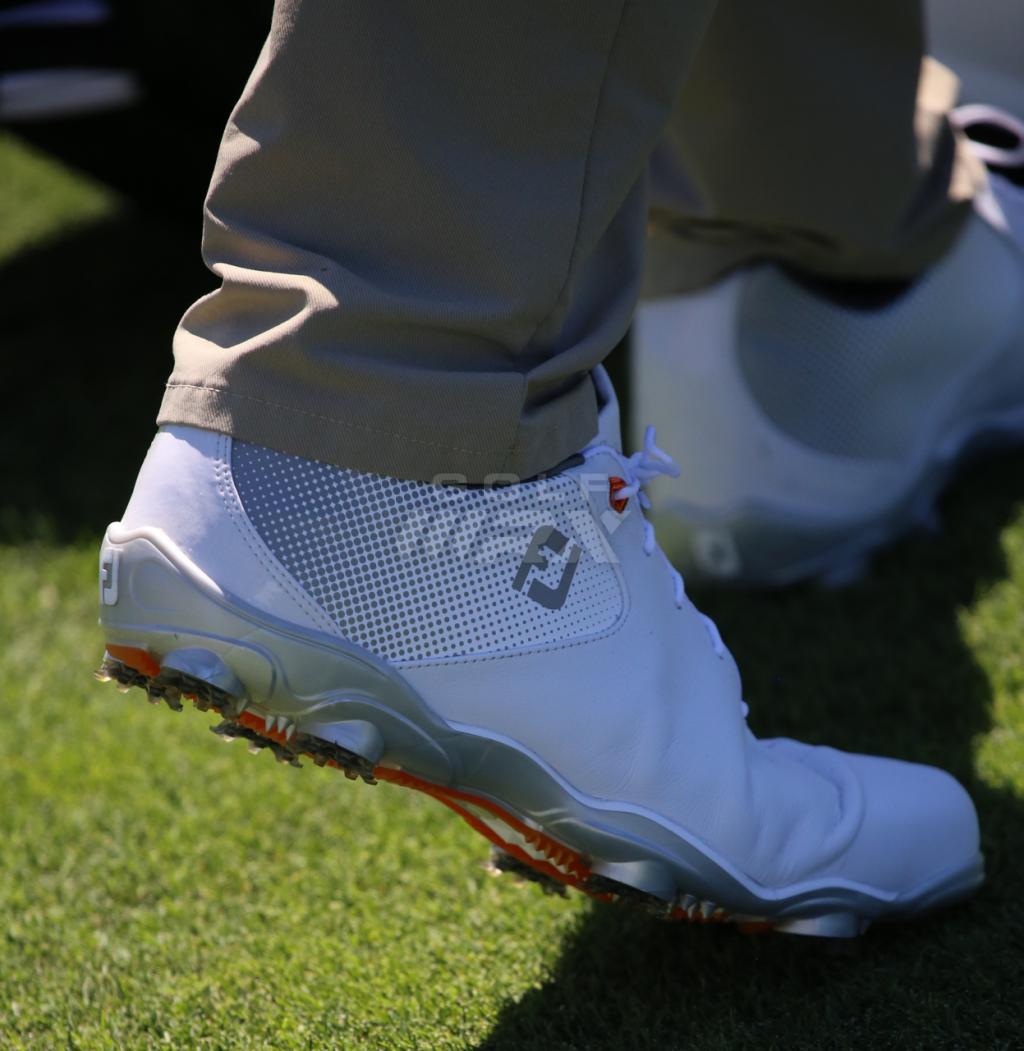 Footjoy_DNA_Helix_Ada_Scott