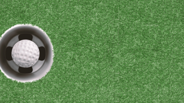 HoleInOne_602x292