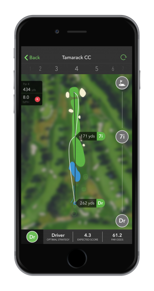 Hole_Overview