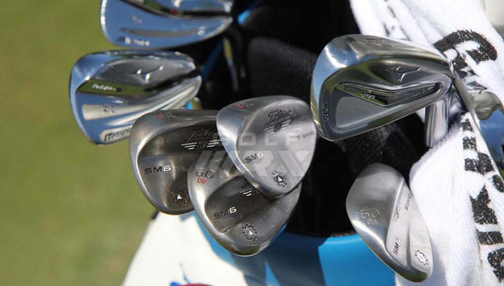 Jonas_Blixt_WITB_2017