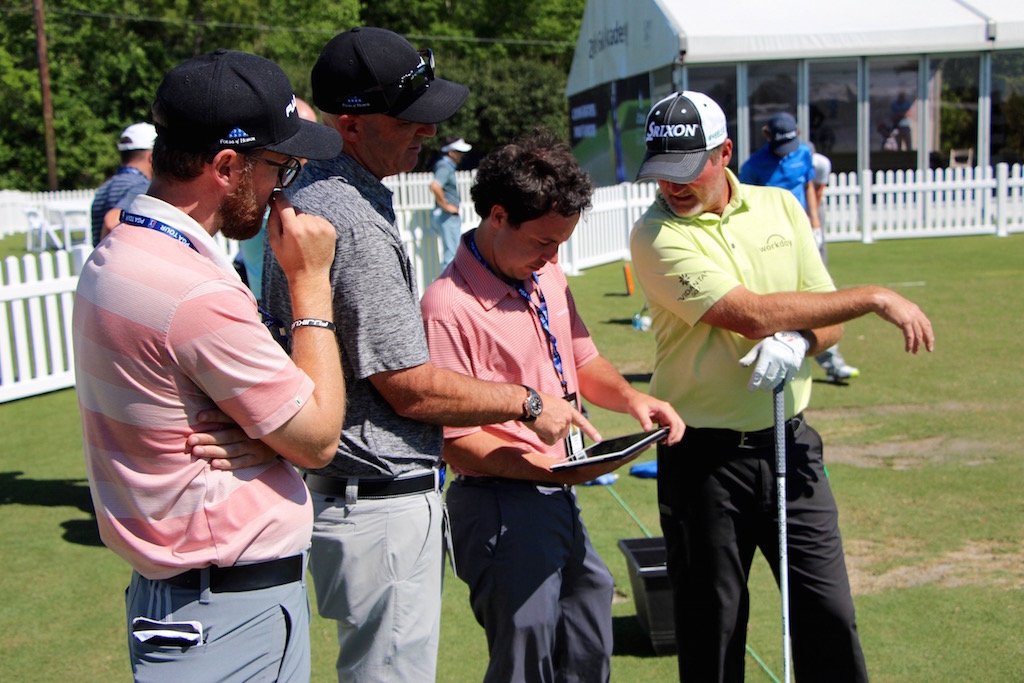 McCoy_Kelly_Trackman