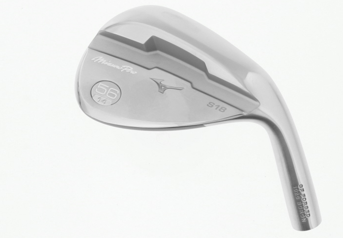 MizunoS18FullWedge