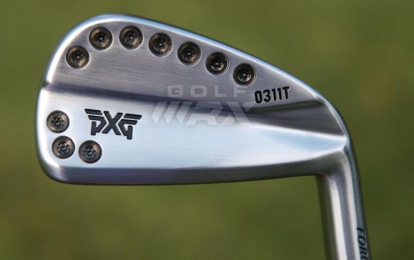 PXG0311t-600x377