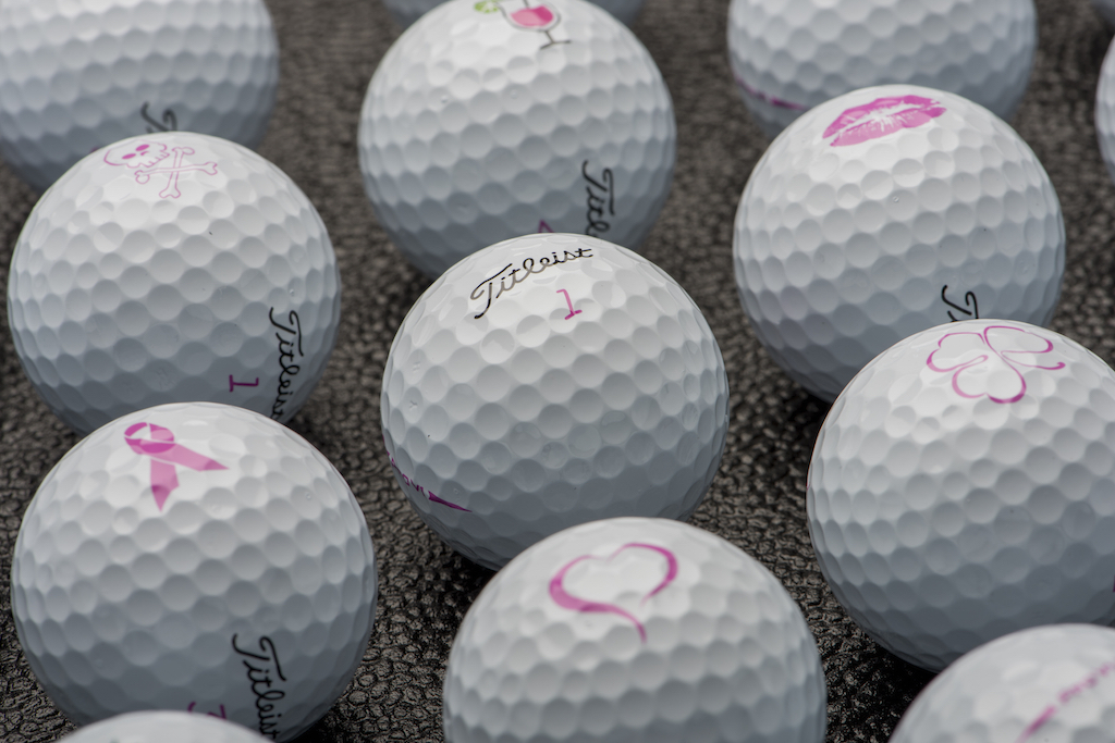 PinkLogos
