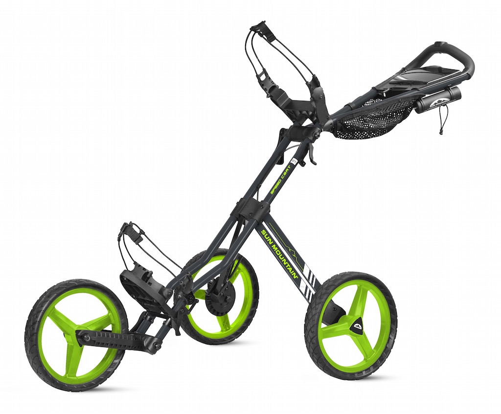 SPEED_CART_GT_gunmetal_flash