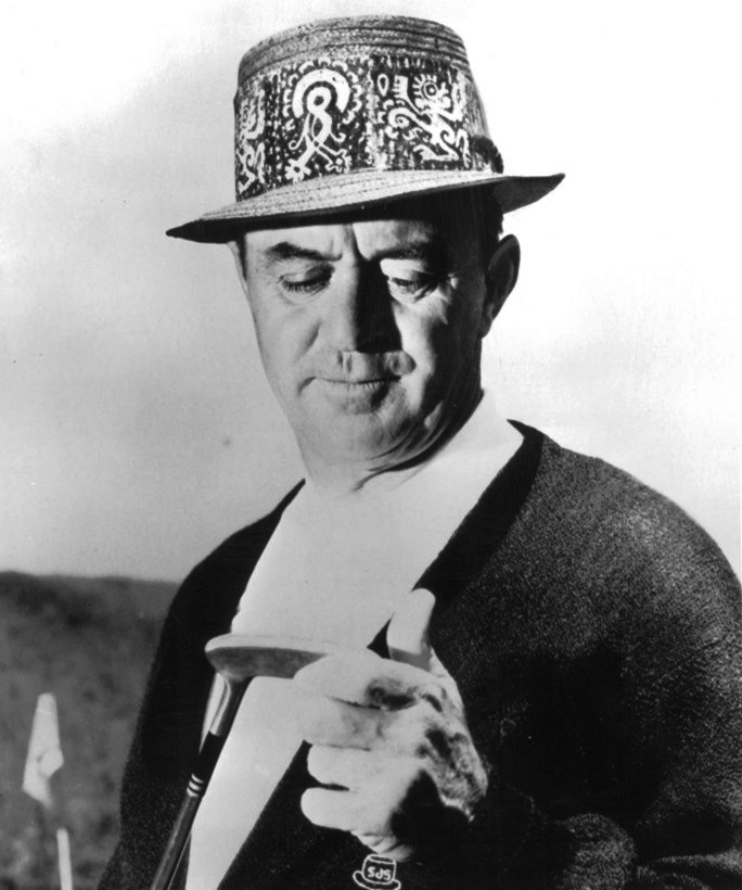 Sam_Snead_1967