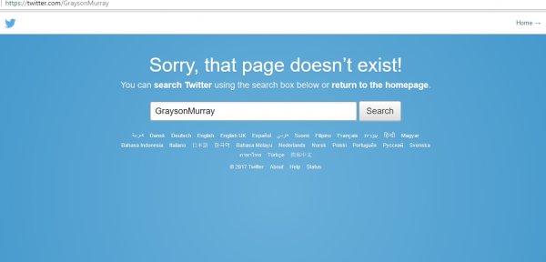 grayson-murray-twitter-