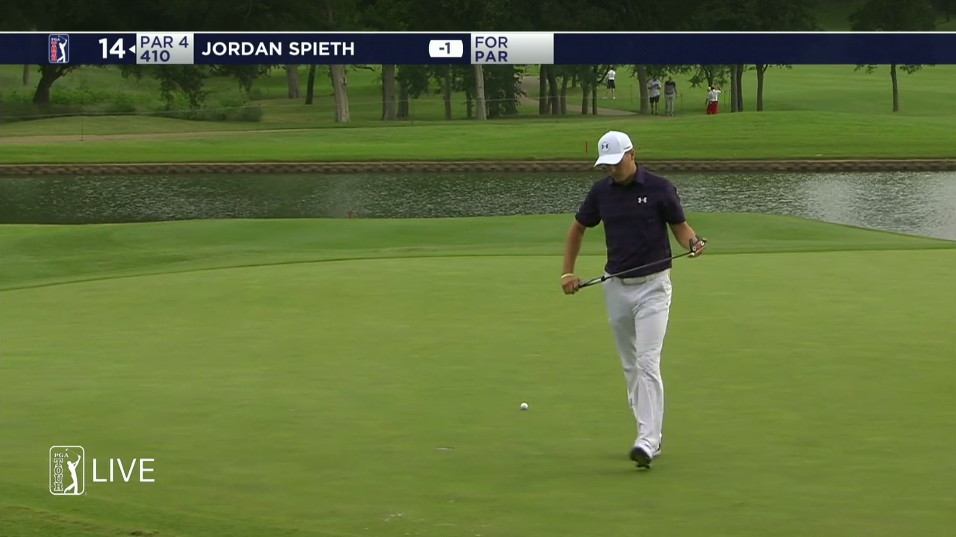 SpiethNewPutter