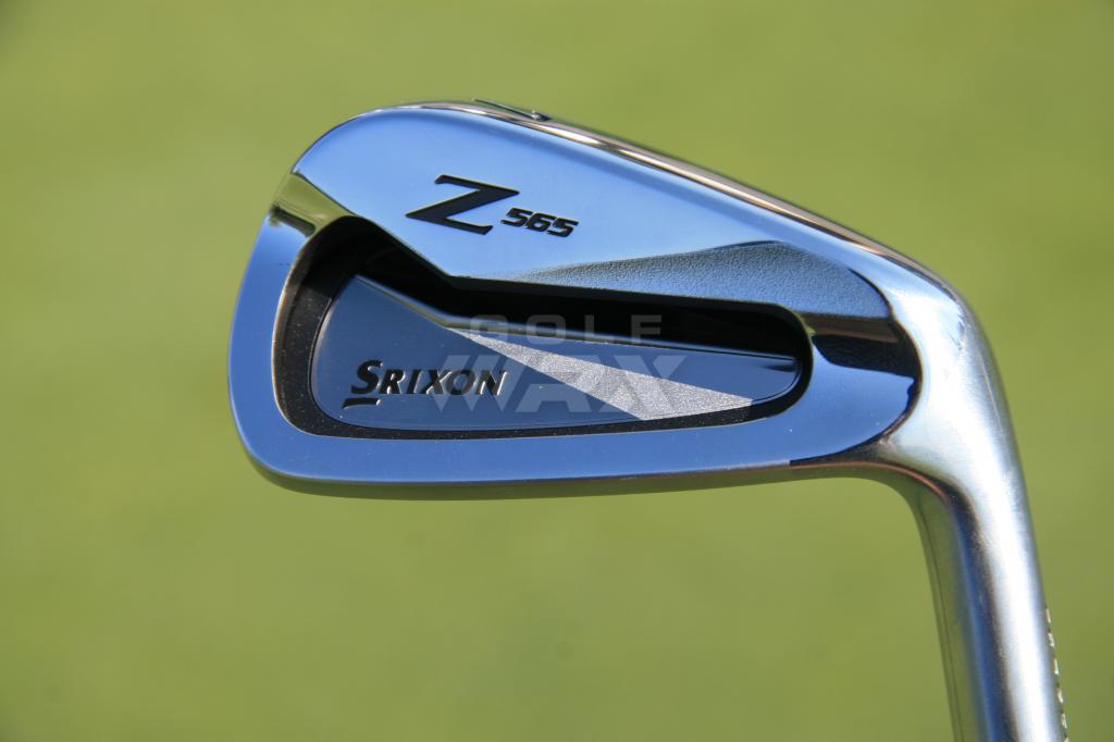 Srixon565MembersChoice