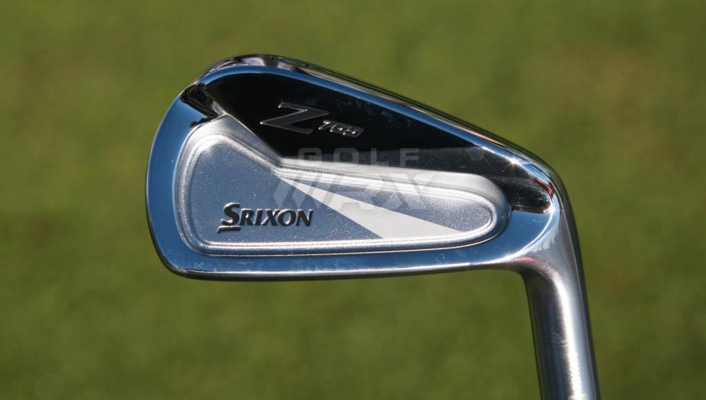Srixon_Z765_Irons