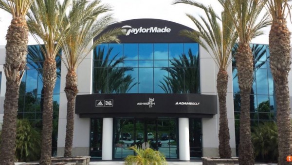 TaylorMade_HQ
