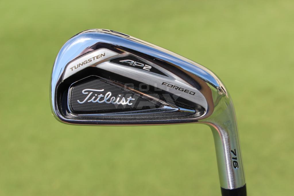 Titleist716Ap2