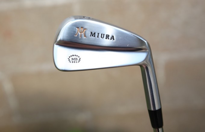 golfwrxmiuramb001