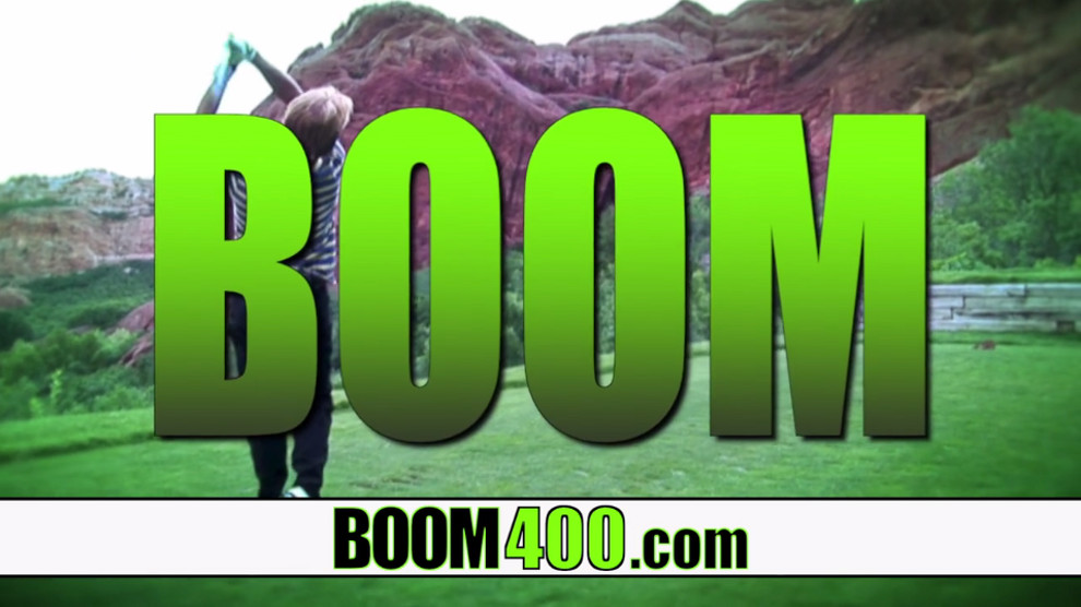 jack-hammer-boom-drive