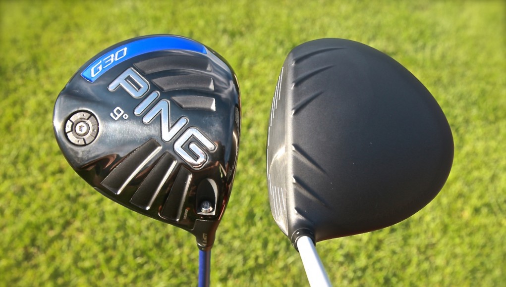 ping-g30-driver-1021x580