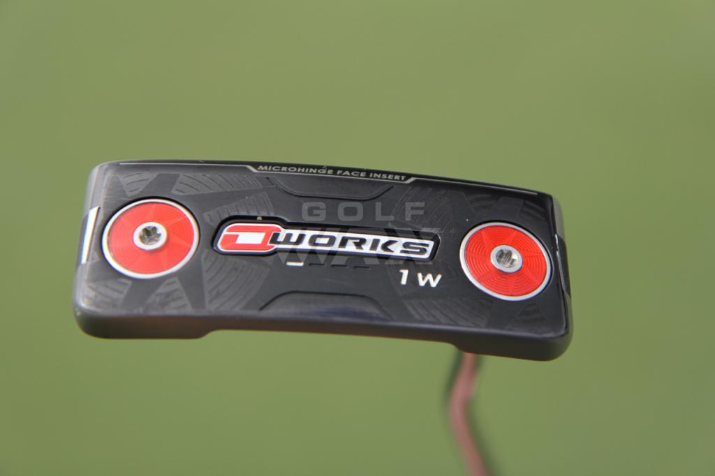 0e2c427f38ba9d4c7ce2791373bea165