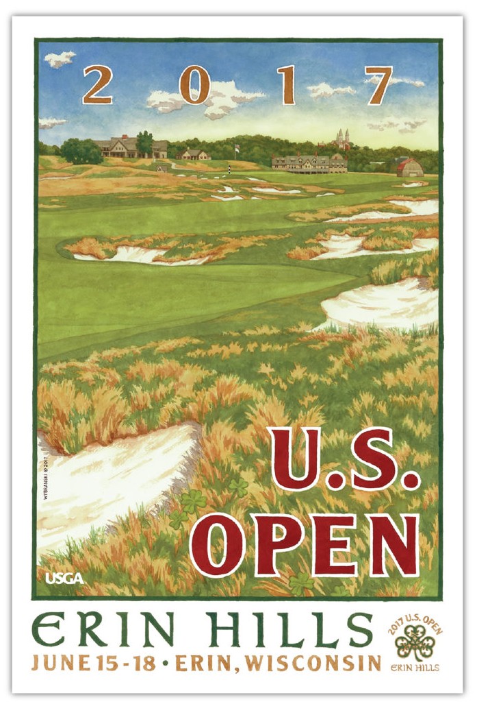 2017-U.S.-Open-Poster-800x1129