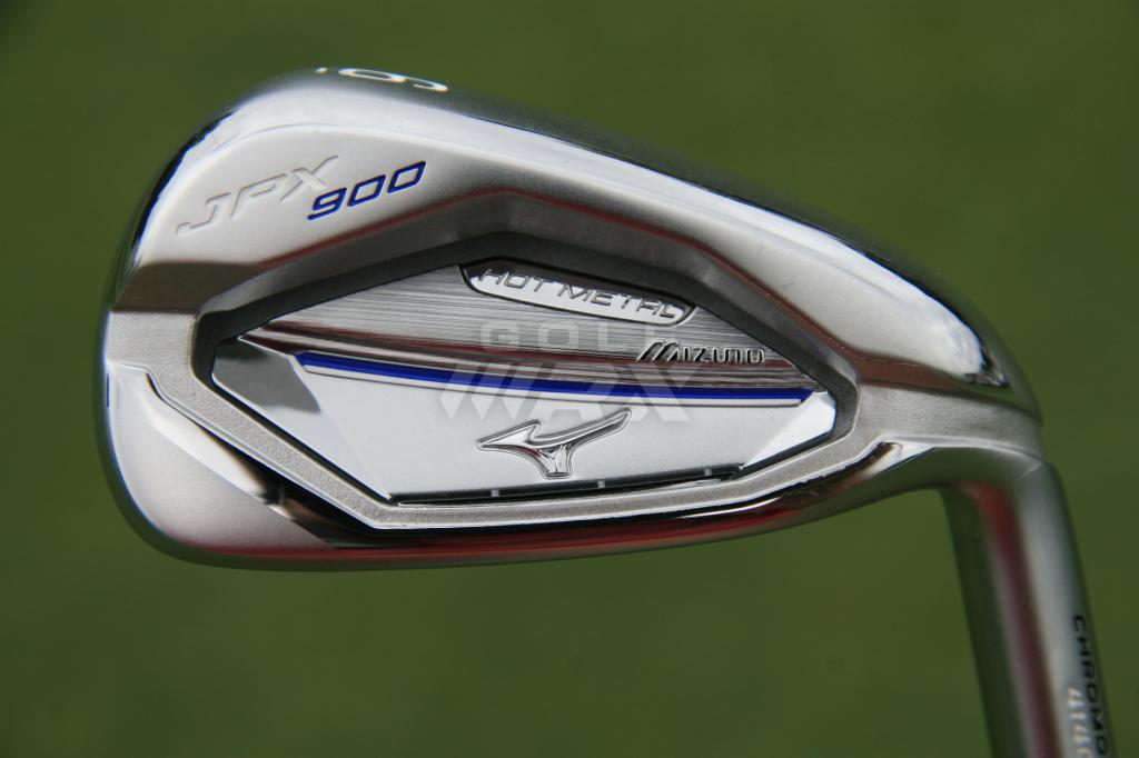 Mizuno900HotMetalWRX