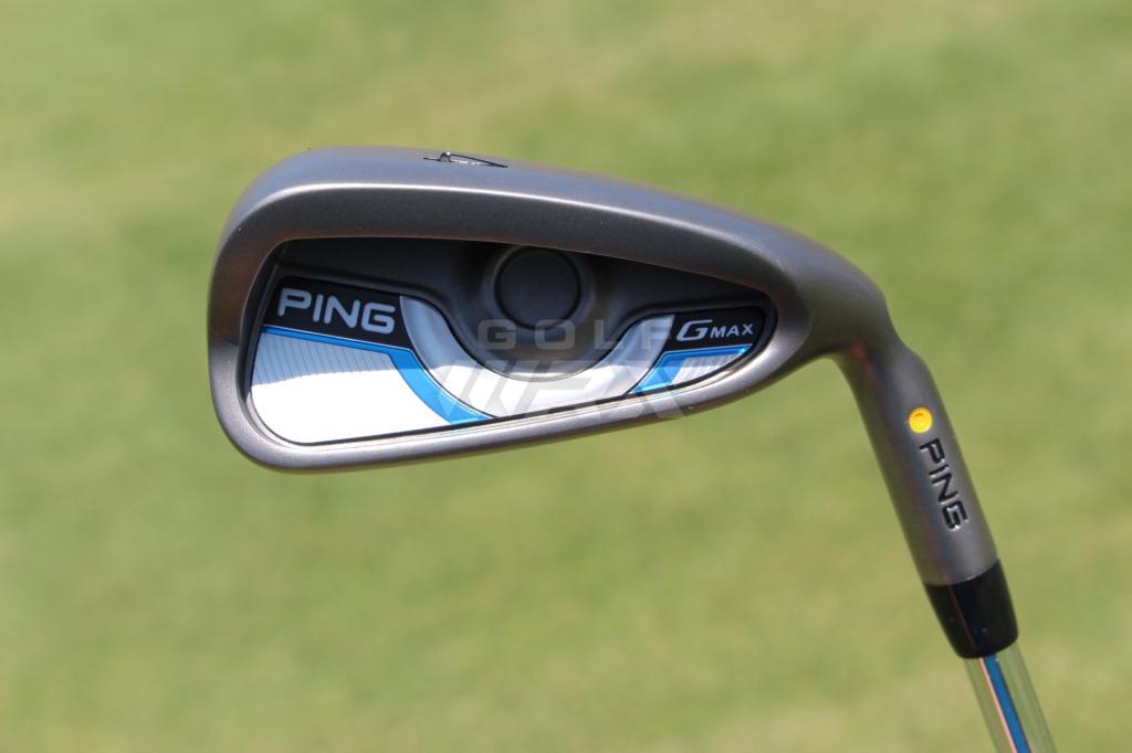 PinGmaxWRX