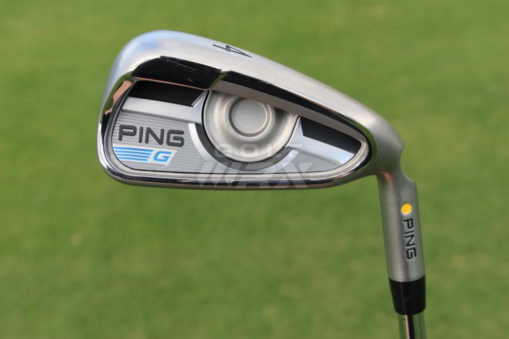 PingGironsWRX