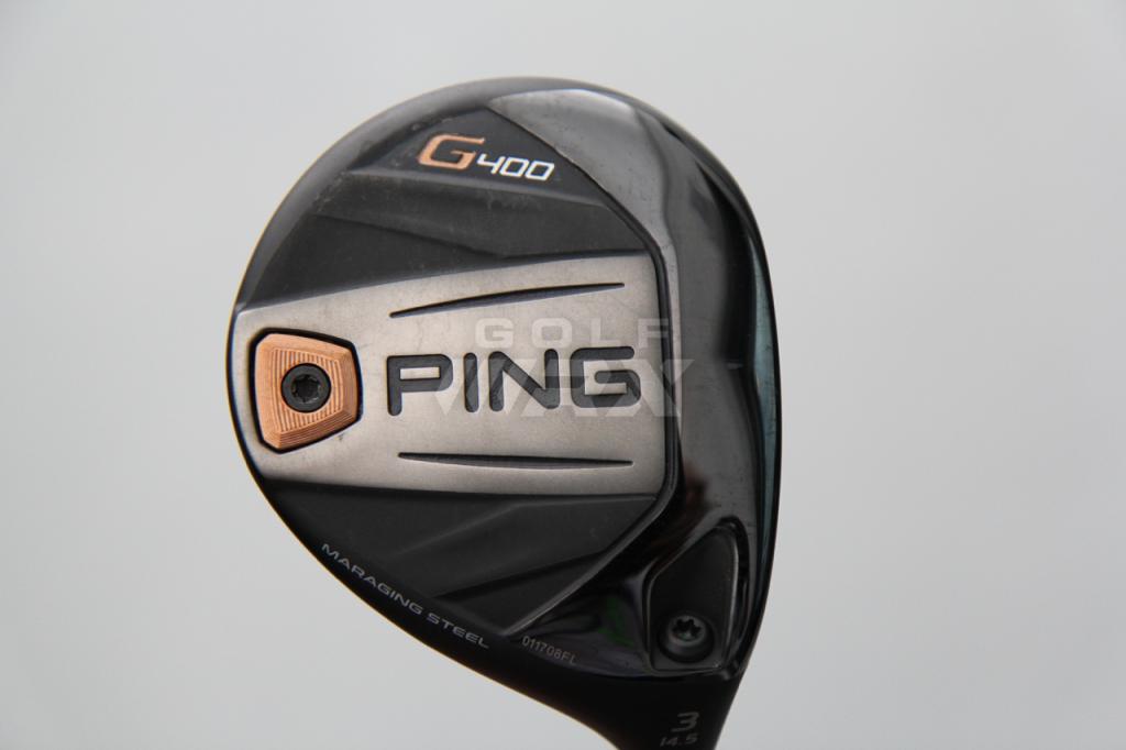 Ping_G400_Fairway_Woods