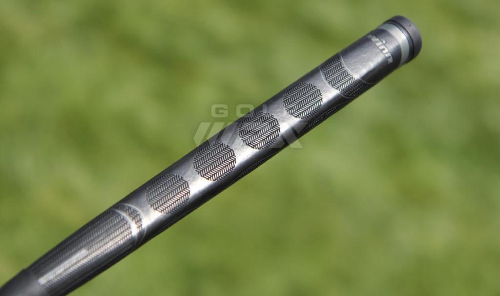 RoryPutterGrip