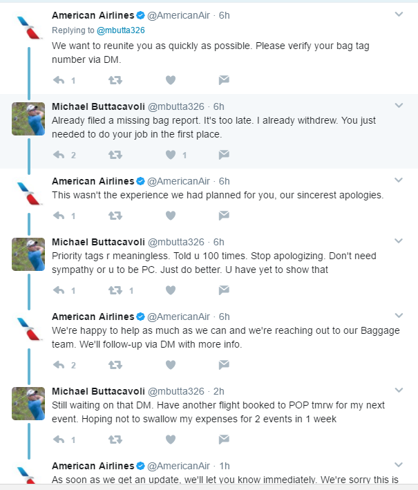 michael-buttacavoli-