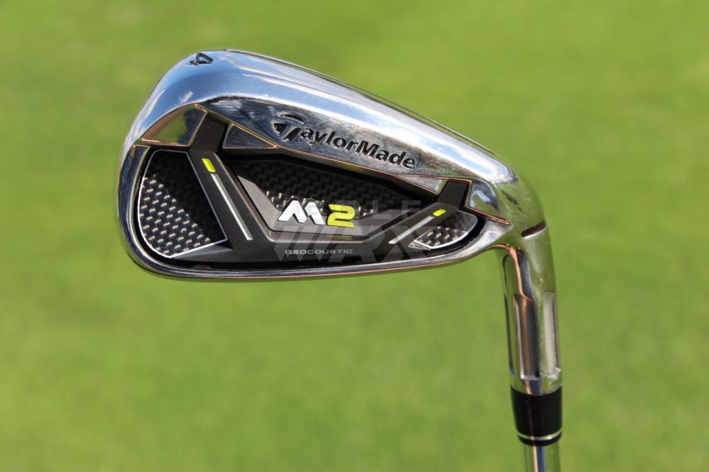 TaylorMadeM22017wrx