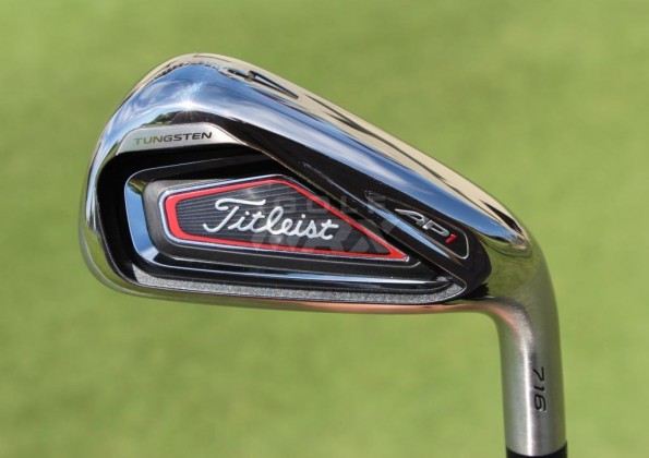 Titleist716AP1