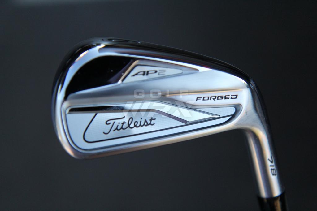 Titleist_718_AP2_Cavity