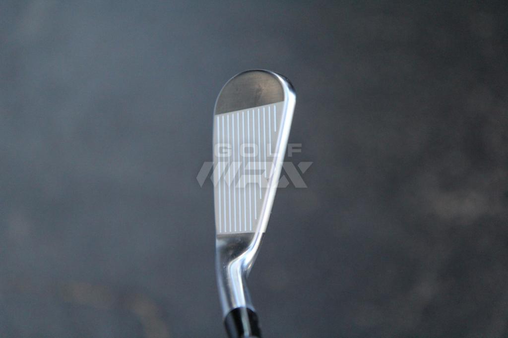 Titleist_718_CB_Cavity
