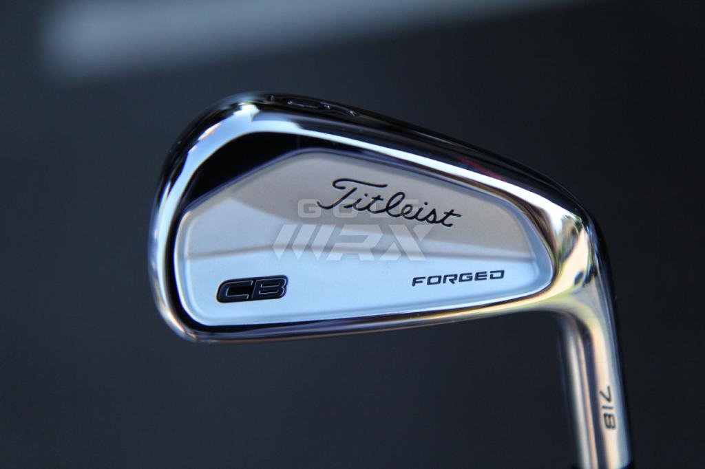 Titleist_718_CB_topline
