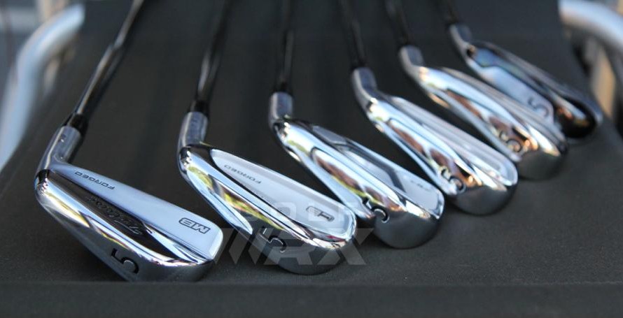 Titleist_718_Irons_Side