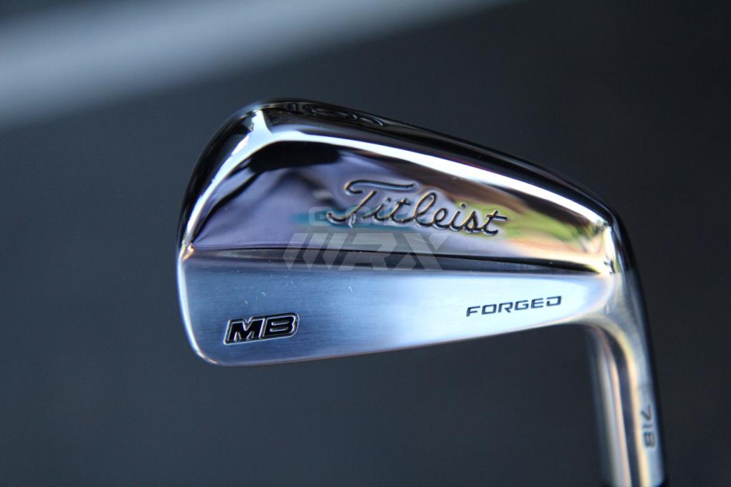 Titleist_718_MB_Cavity