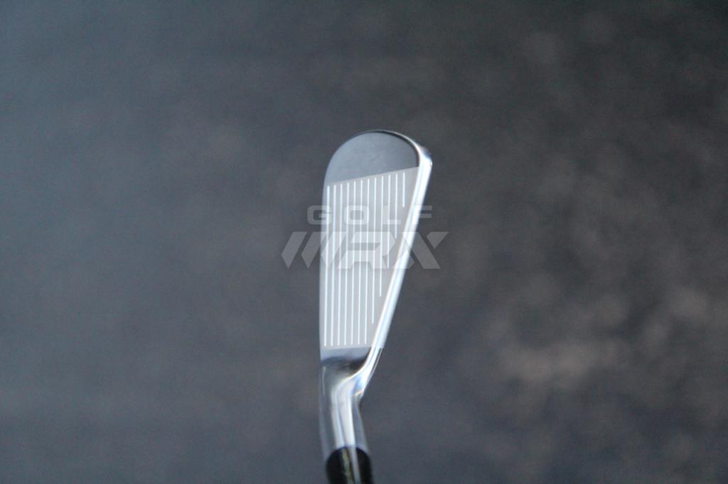 Titleist_718_MB_Topline