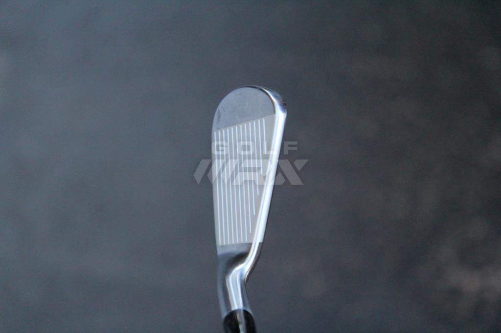 Titleist_718_T-MB_Topline