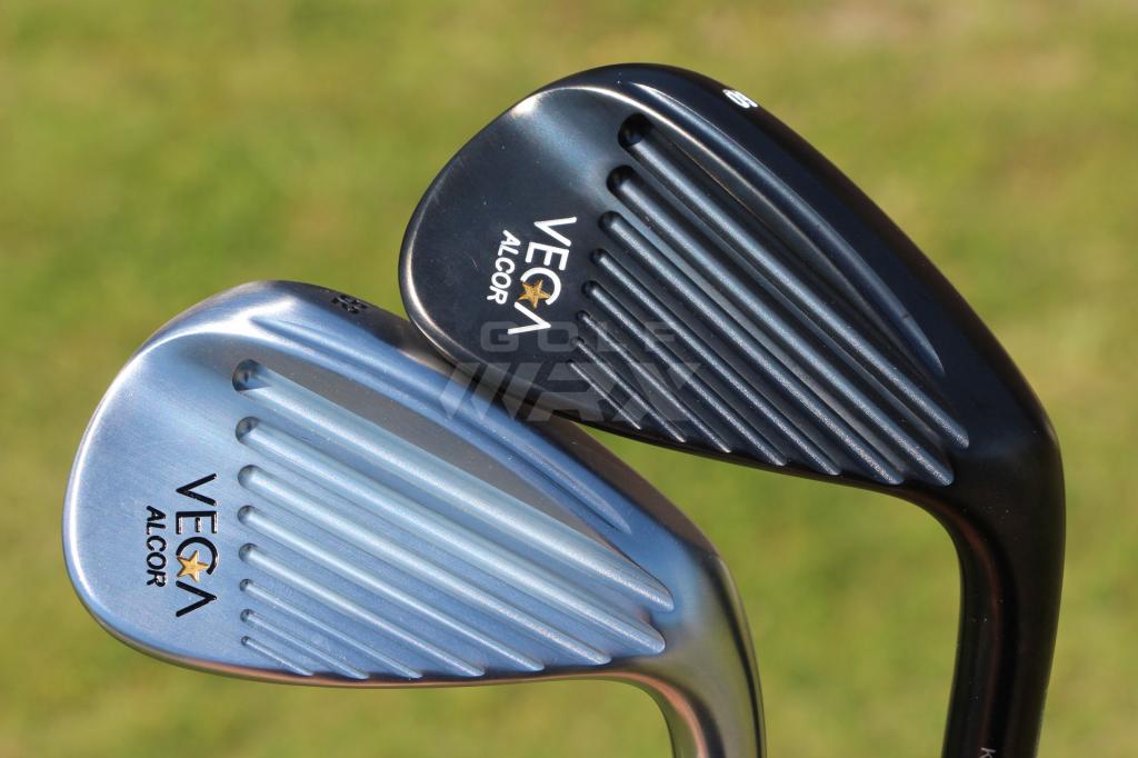 Vega_Alcor_Wedges